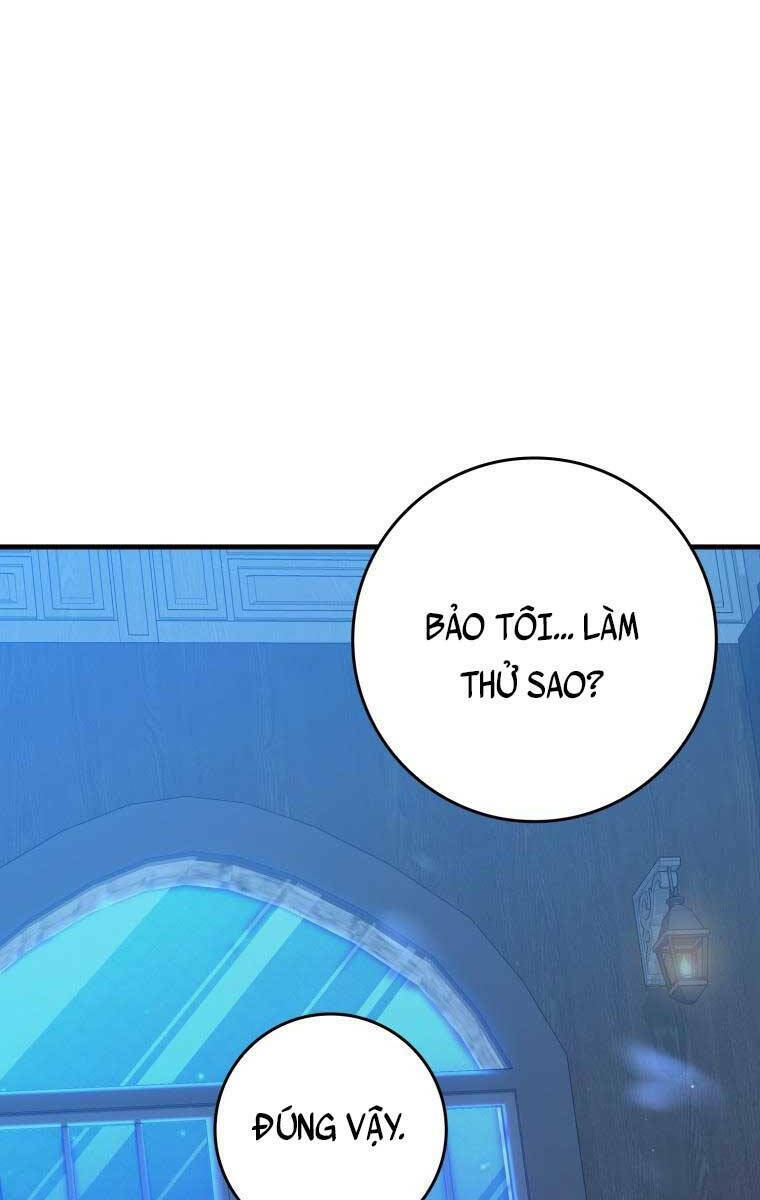 Học Viện Của Con Trai Quỷ Vương Chapter 25 - Trang 2