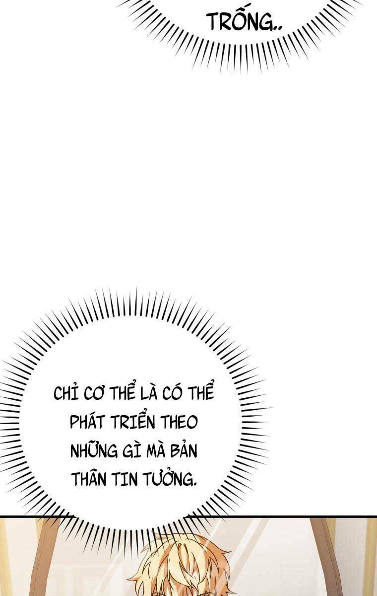 Học Viện Của Con Trai Quỷ Vương Chapter 25 - Trang 2