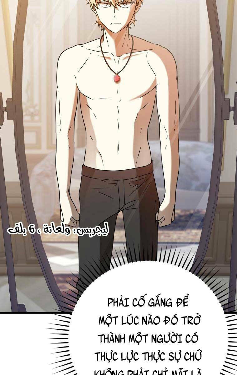 Học Viện Của Con Trai Quỷ Vương Chapter 25 - Trang 2