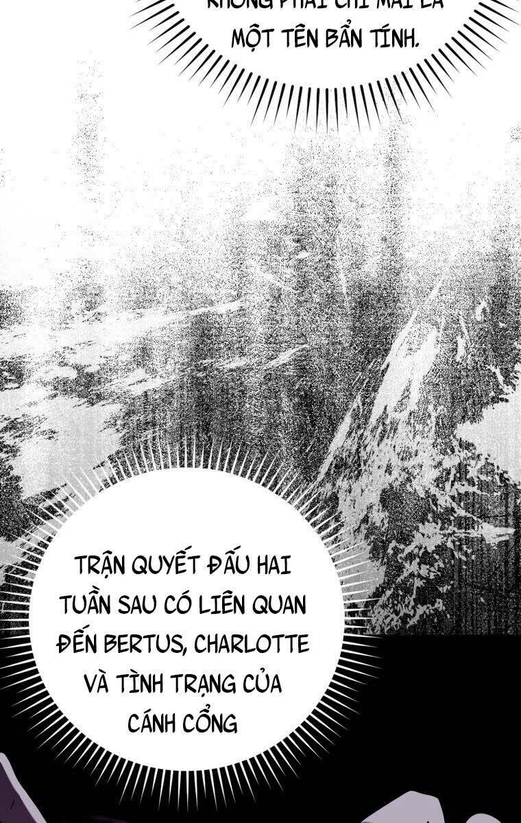 Học Viện Của Con Trai Quỷ Vương Chapter 25 - Trang 2