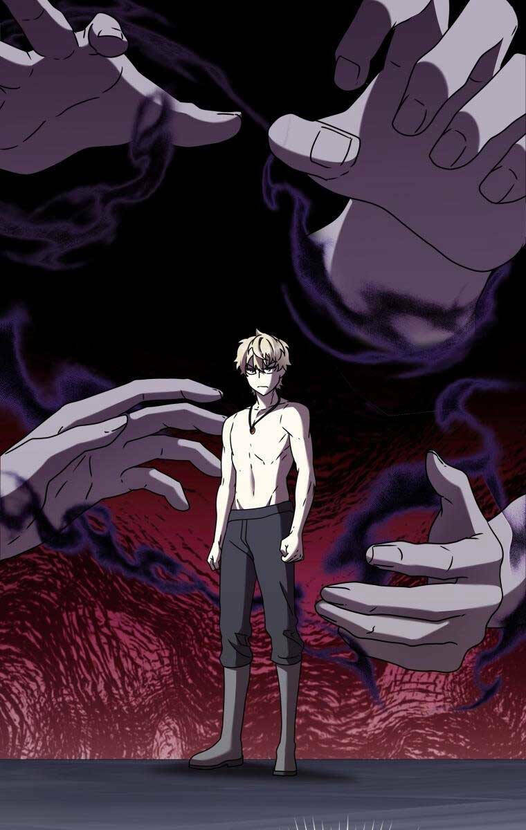 Học Viện Của Con Trai Quỷ Vương Chapter 25 - Trang 2