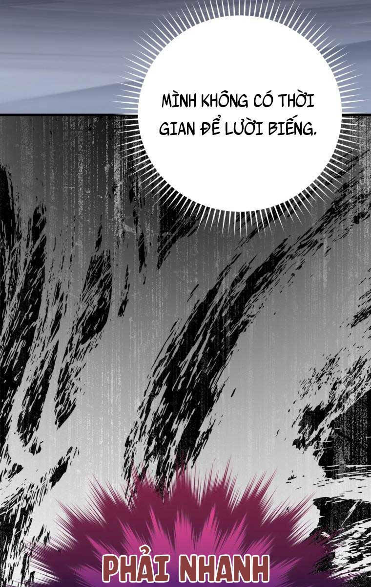 Học Viện Của Con Trai Quỷ Vương Chapter 25 - Trang 2