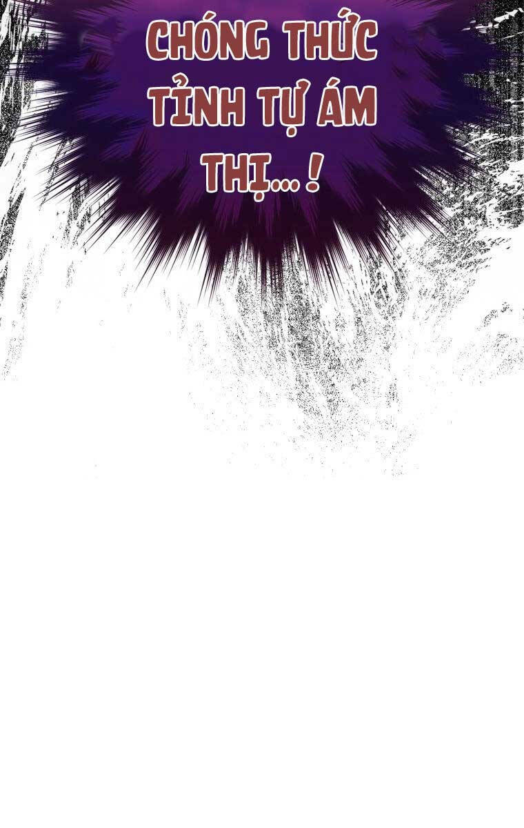 Học Viện Của Con Trai Quỷ Vương Chapter 25 - Trang 2