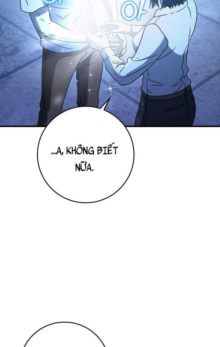 Học Viện Của Con Trai Quỷ Vương Chapter 25 - Trang 2