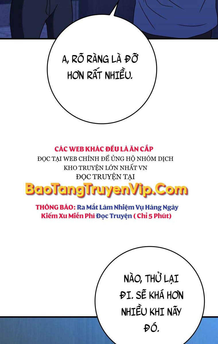 Học Viện Của Con Trai Quỷ Vương Chapter 25 - Trang 2