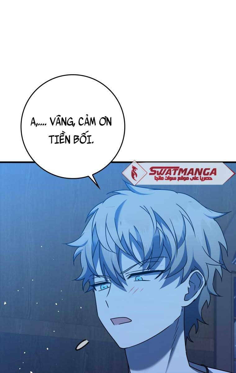 Học Viện Của Con Trai Quỷ Vương Chapter 25 - Trang 2