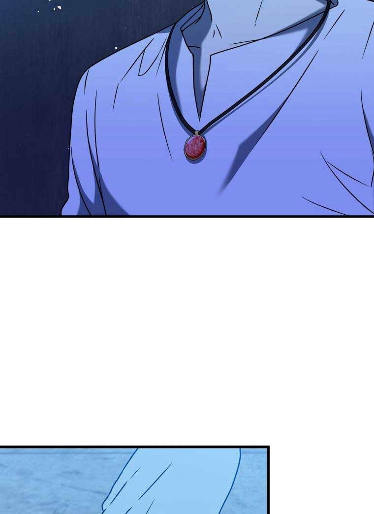 Học Viện Của Con Trai Quỷ Vương Chapter 25 - Trang 2