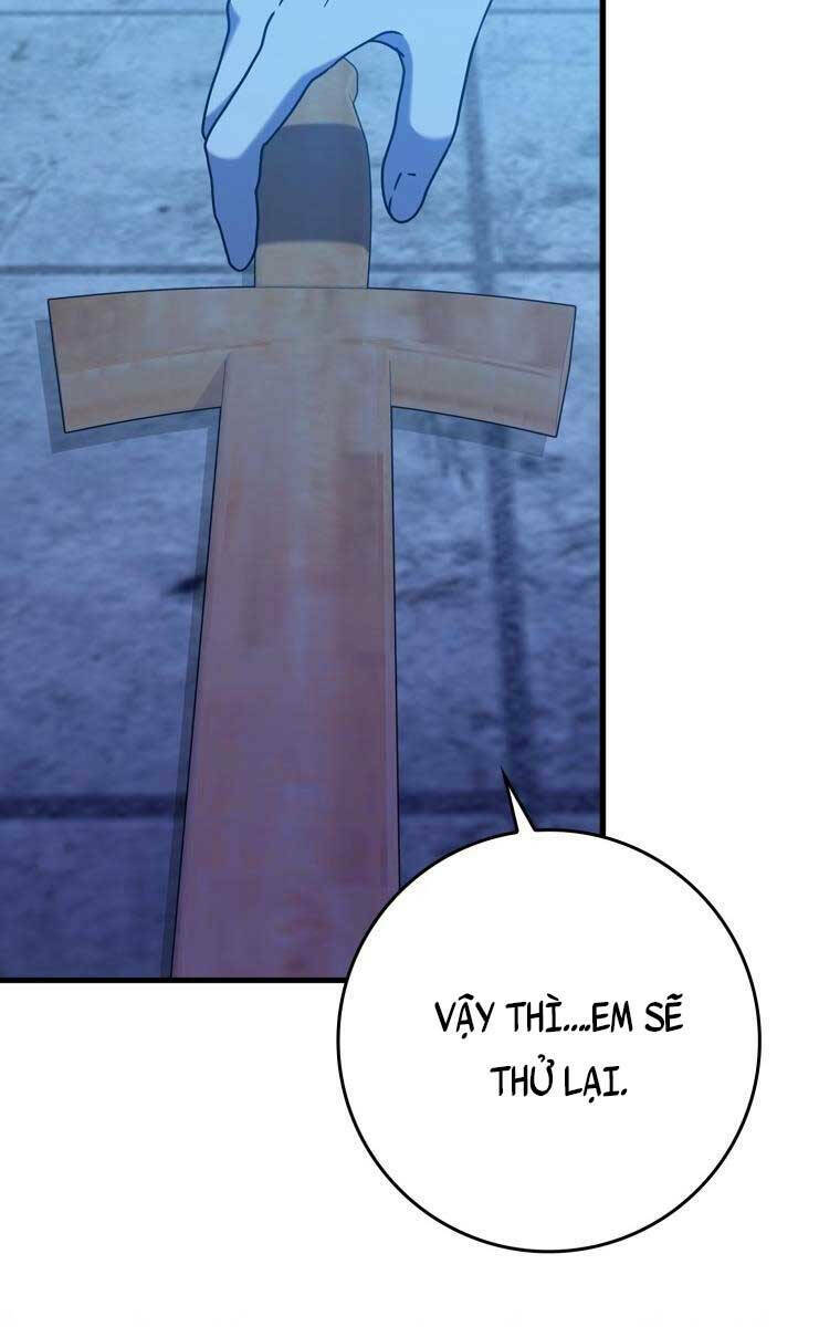 Học Viện Của Con Trai Quỷ Vương Chapter 25 - Trang 2