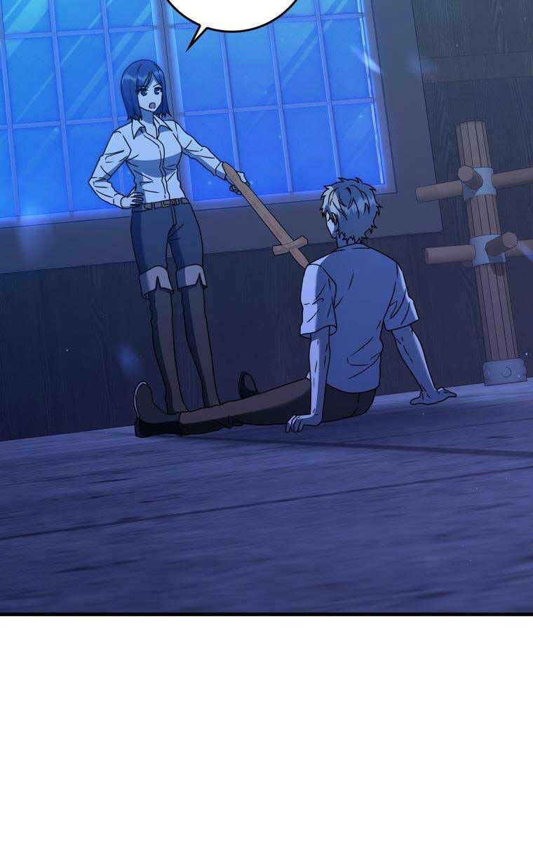 Học Viện Của Con Trai Quỷ Vương Chapter 25 - Trang 2