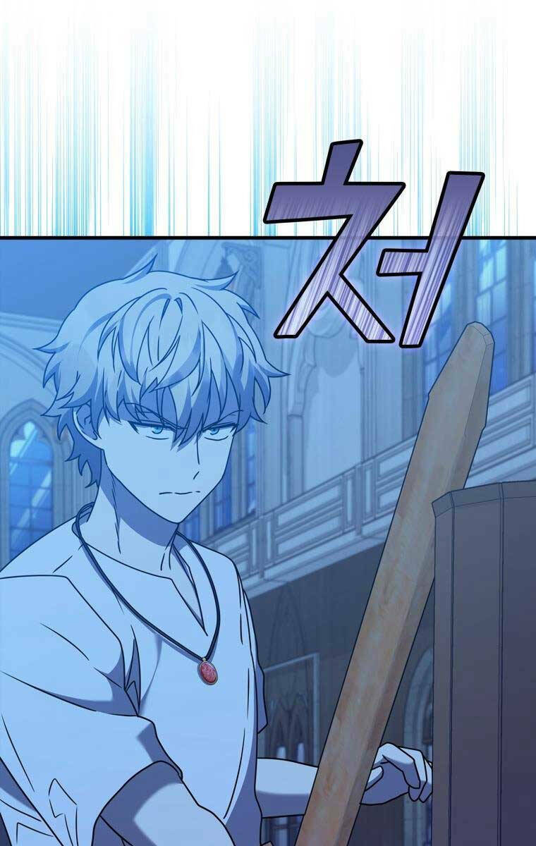 Học Viện Của Con Trai Quỷ Vương Chapter 25 - Trang 2