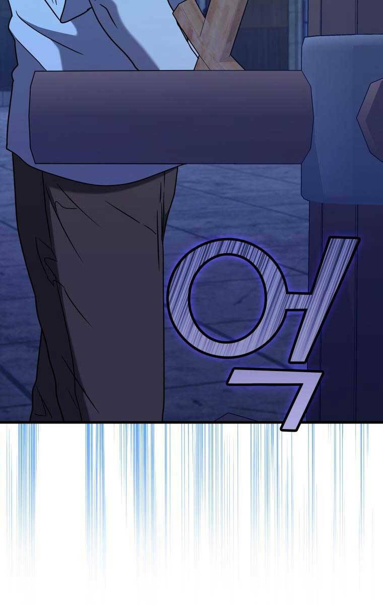 Học Viện Của Con Trai Quỷ Vương Chapter 25 - Trang 2