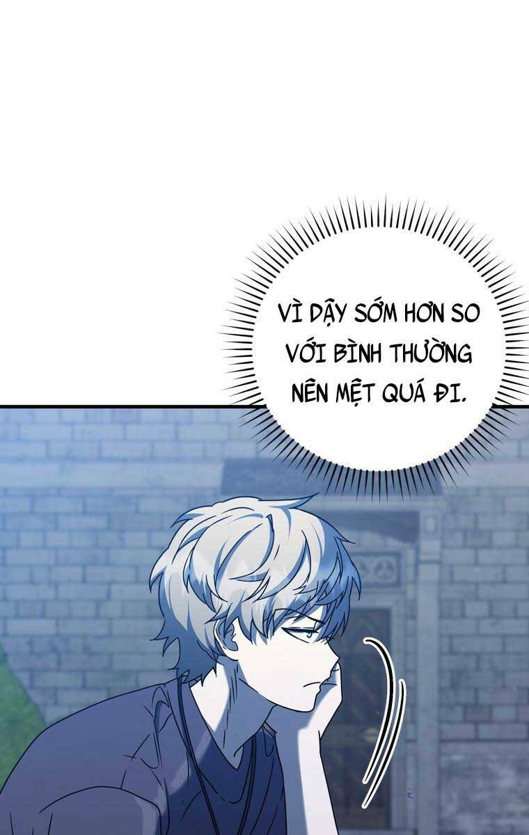 Học Viện Của Con Trai Quỷ Vương Chapter 25 - Trang 2