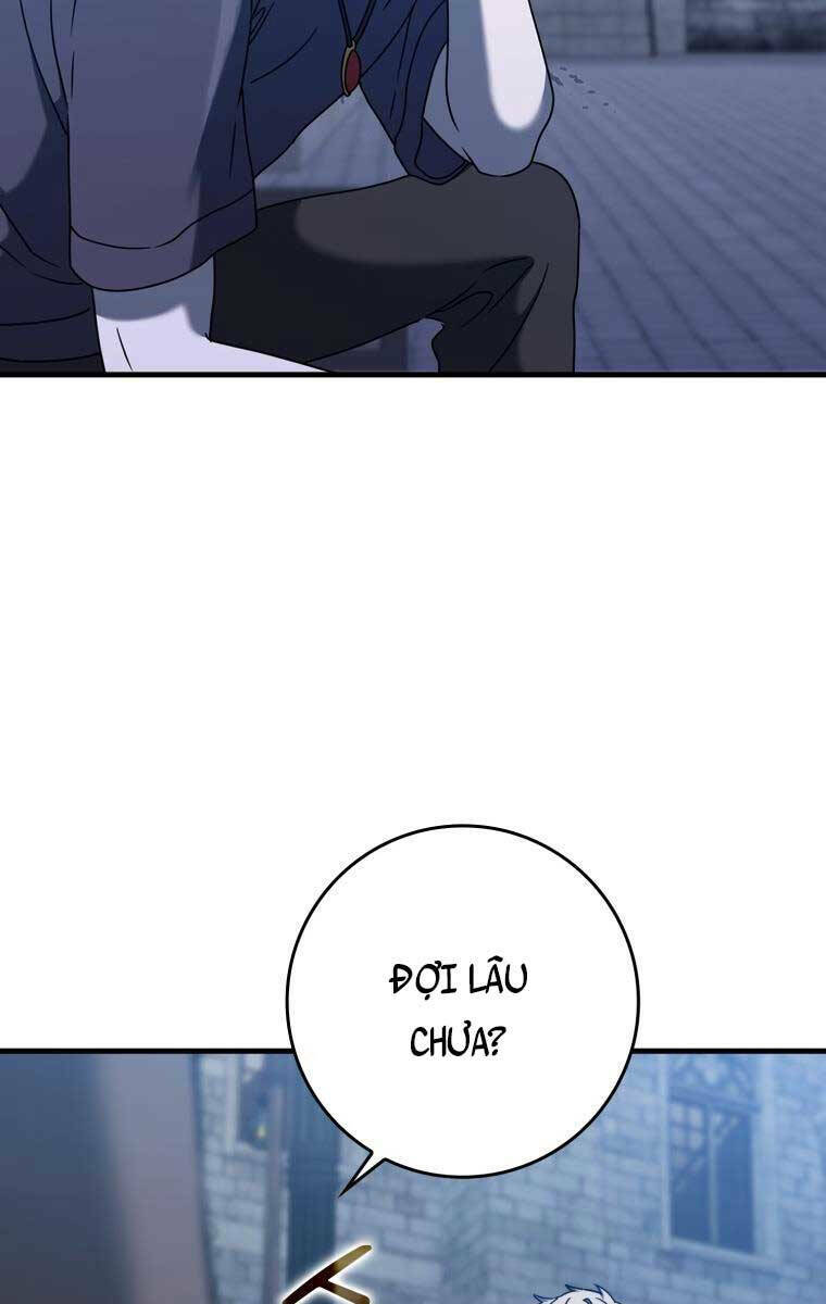 Học Viện Của Con Trai Quỷ Vương Chapter 25 - Trang 2