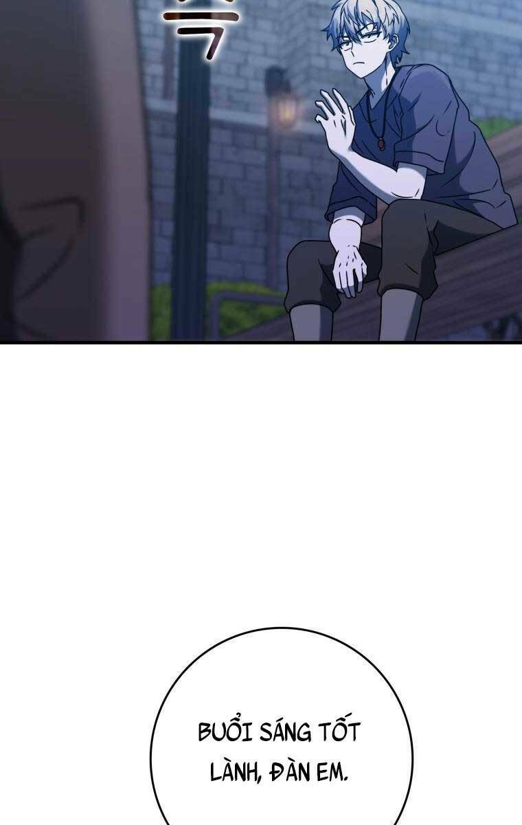 Học Viện Của Con Trai Quỷ Vương Chapter 25 - Trang 2