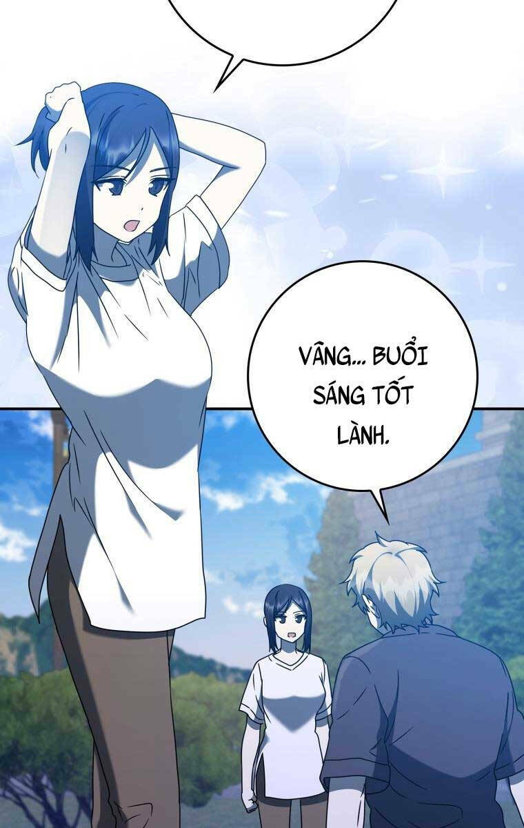 Học Viện Của Con Trai Quỷ Vương Chapter 25 - Trang 2