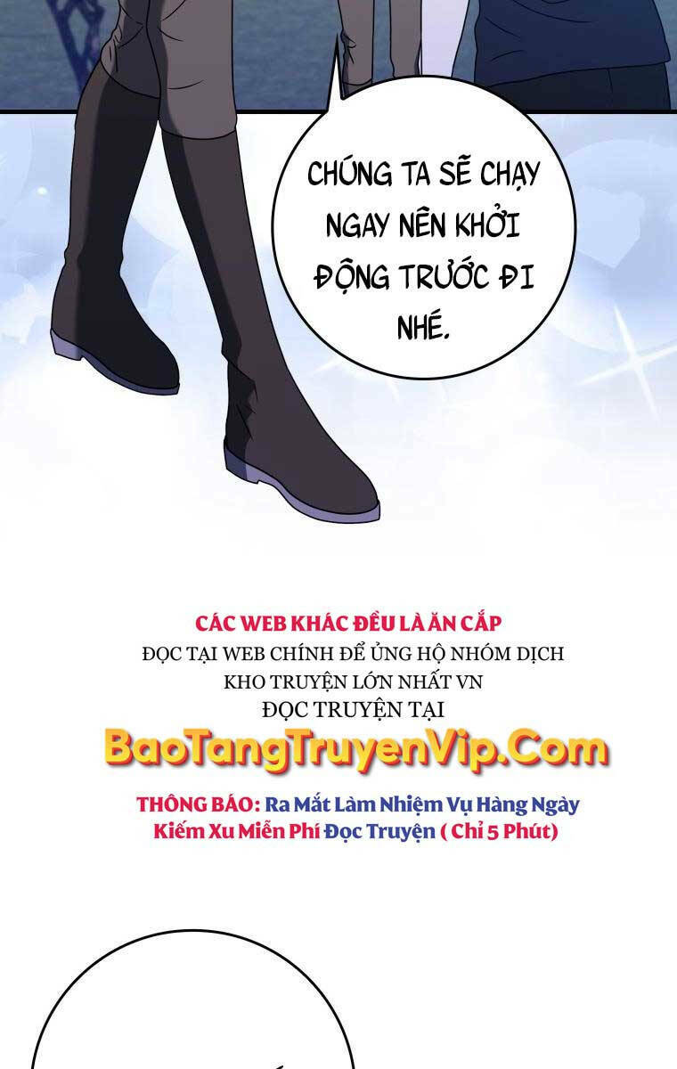 Học Viện Của Con Trai Quỷ Vương Chapter 25 - Trang 2