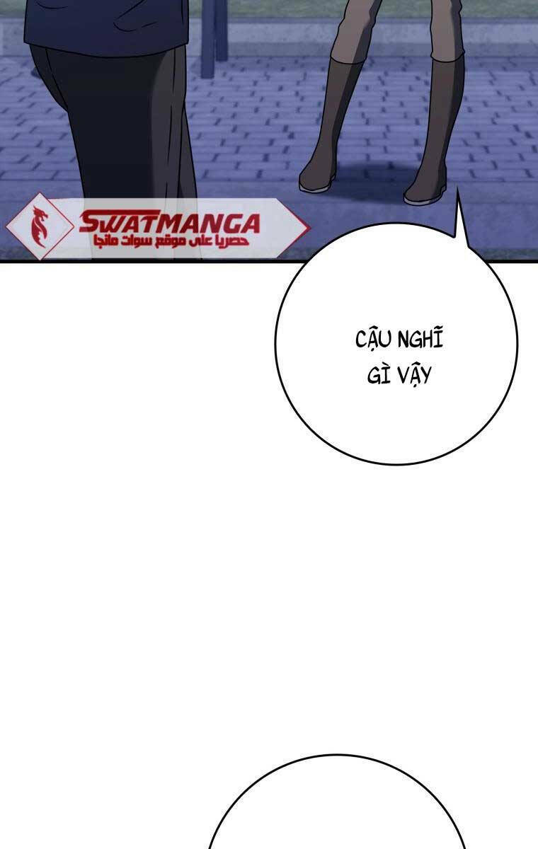 Học Viện Của Con Trai Quỷ Vương Chapter 25 - Trang 2