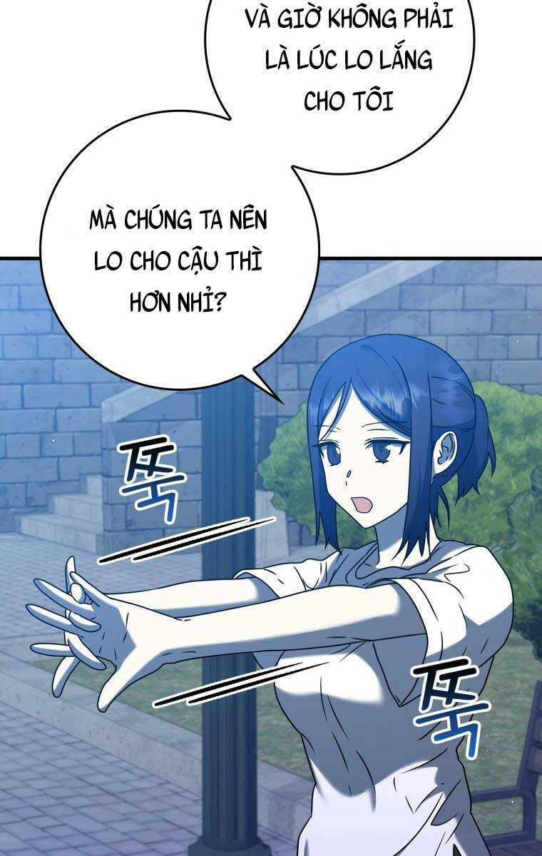 Học Viện Của Con Trai Quỷ Vương Chapter 25 - Trang 2