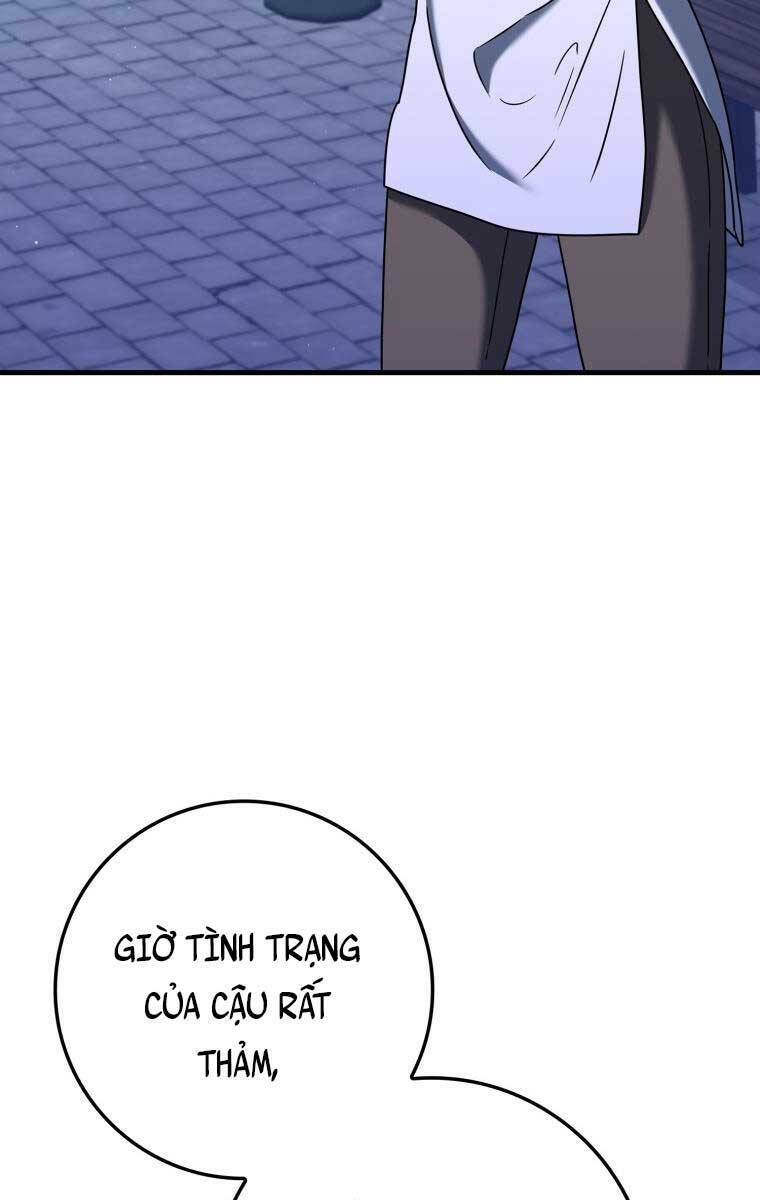 Học Viện Của Con Trai Quỷ Vương Chapter 25 - Trang 2