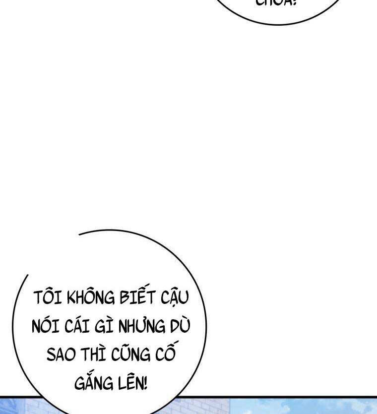 Học Viện Của Con Trai Quỷ Vương Chapter 25 - Trang 2