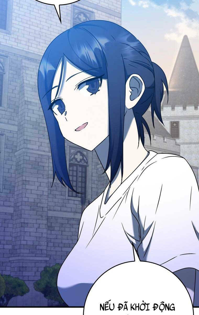 Học Viện Của Con Trai Quỷ Vương Chapter 25 - Trang 2