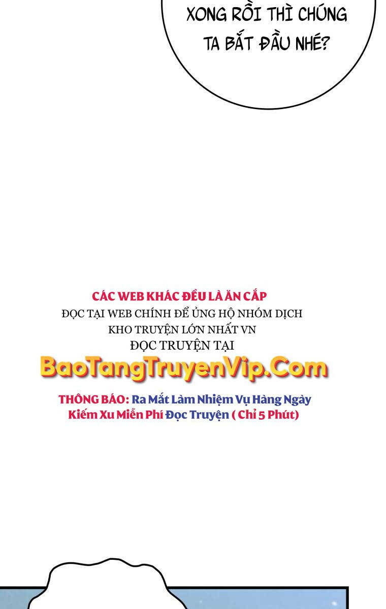 Học Viện Của Con Trai Quỷ Vương Chapter 25 - Trang 2
