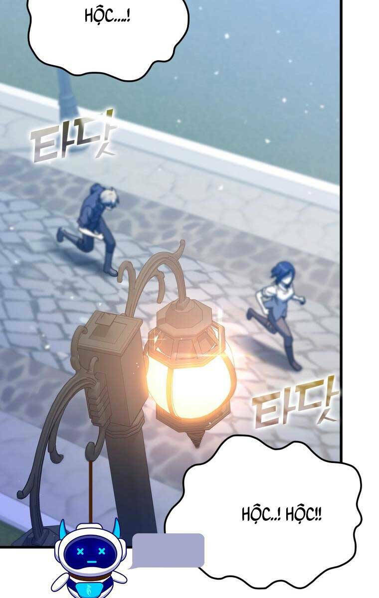 Học Viện Của Con Trai Quỷ Vương Chapter 25 - Trang 2