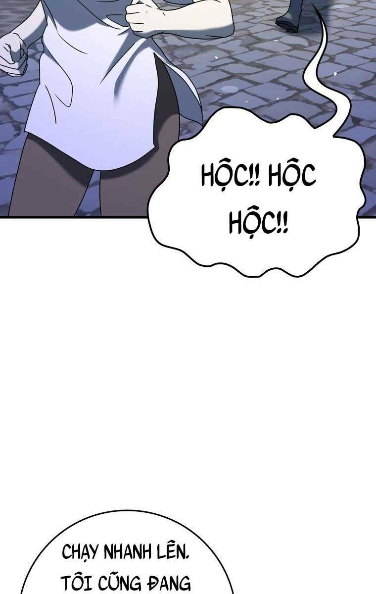 Học Viện Của Con Trai Quỷ Vương Chapter 25 - Trang 2