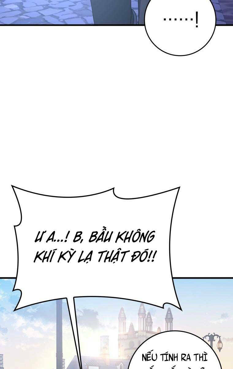 Học Viện Của Con Trai Quỷ Vương Chapter 25 - Trang 2