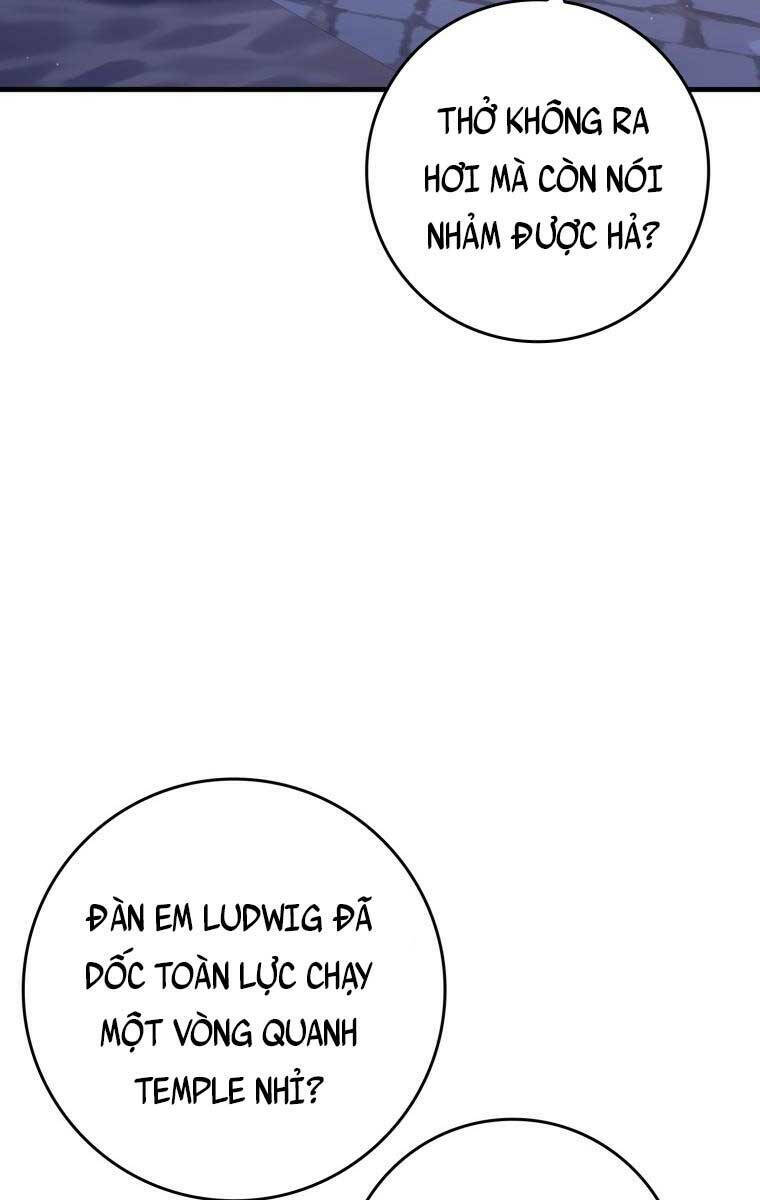 Học Viện Của Con Trai Quỷ Vương Chapter 25 - Trang 2