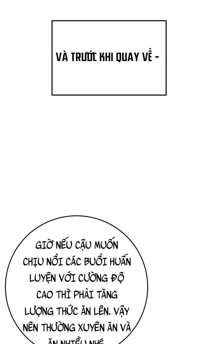 Học Viện Của Con Trai Quỷ Vương Chapter 25 - Trang 2