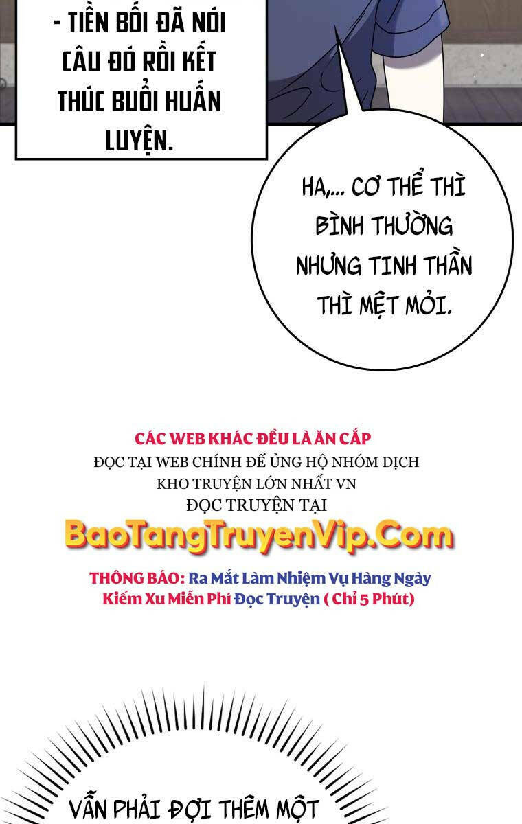 Học Viện Của Con Trai Quỷ Vương Chapter 25 - Trang 2