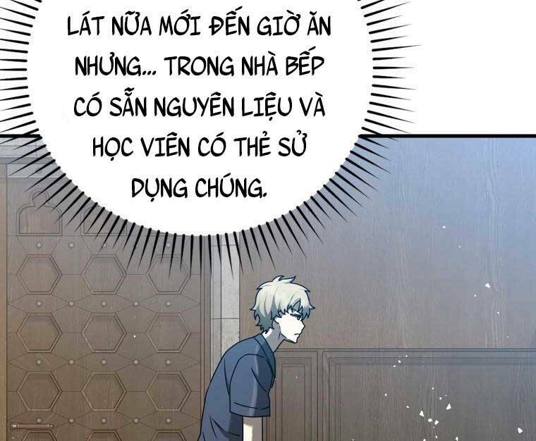 Học Viện Của Con Trai Quỷ Vương Chapter 25 - Trang 2