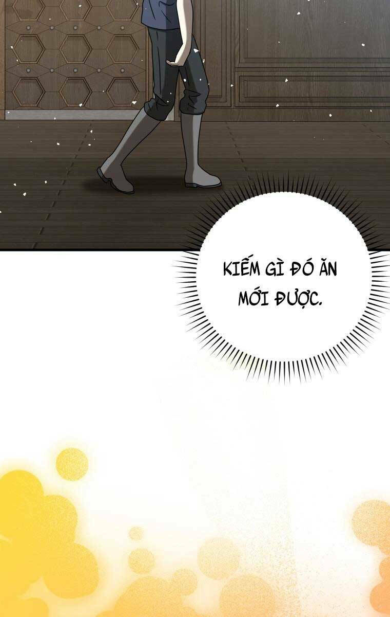 Học Viện Của Con Trai Quỷ Vương Chapter 25 - Trang 2