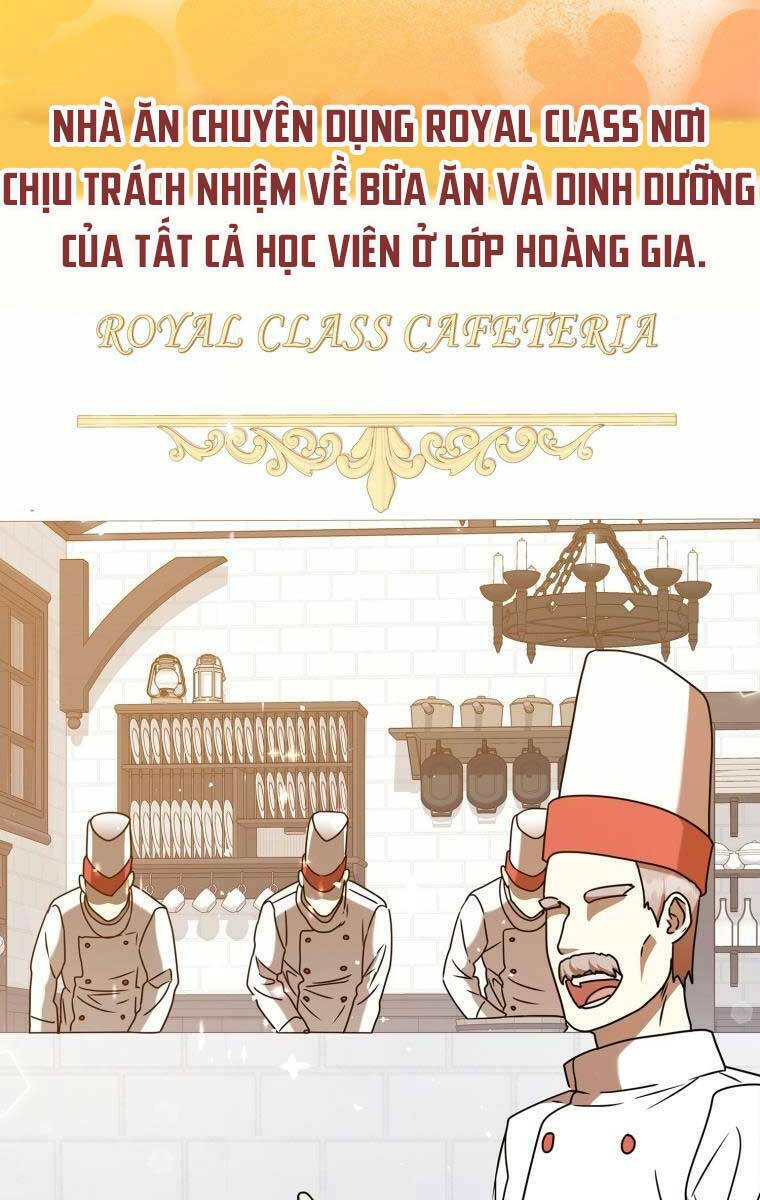 Học Viện Của Con Trai Quỷ Vương Chapter 25 - Trang 2
