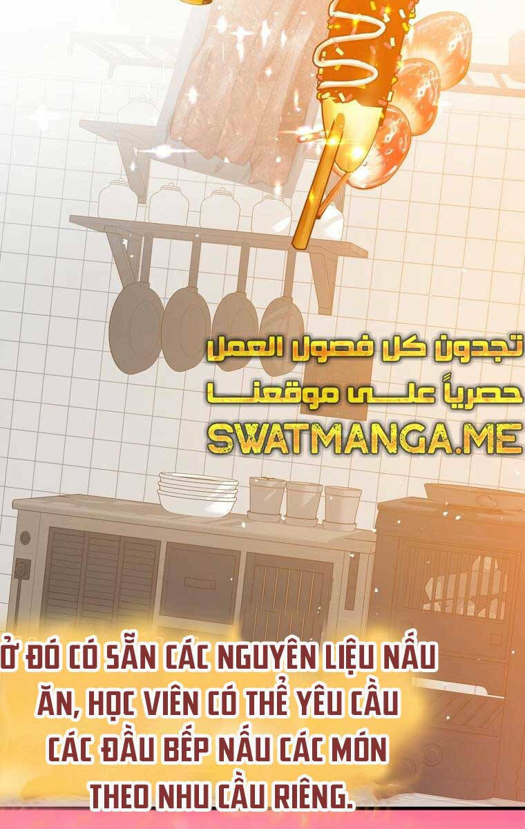 Học Viện Của Con Trai Quỷ Vương Chapter 25 - Trang 2