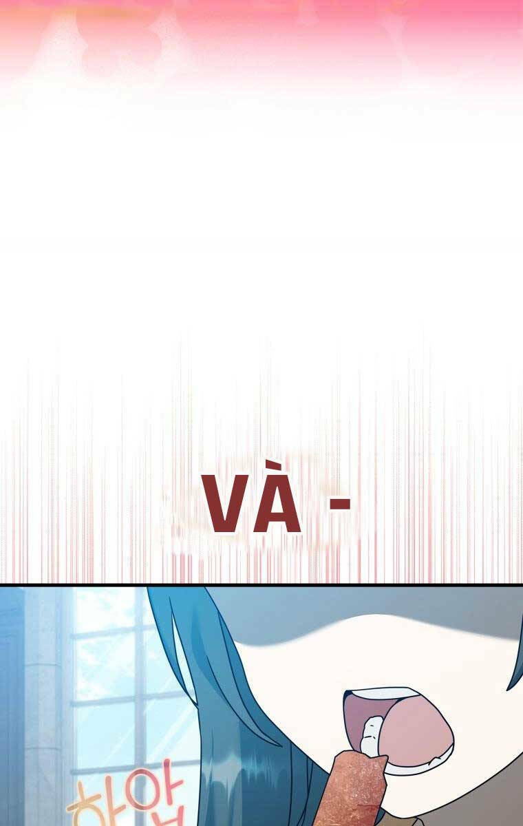 Học Viện Của Con Trai Quỷ Vương Chapter 25 - Trang 2