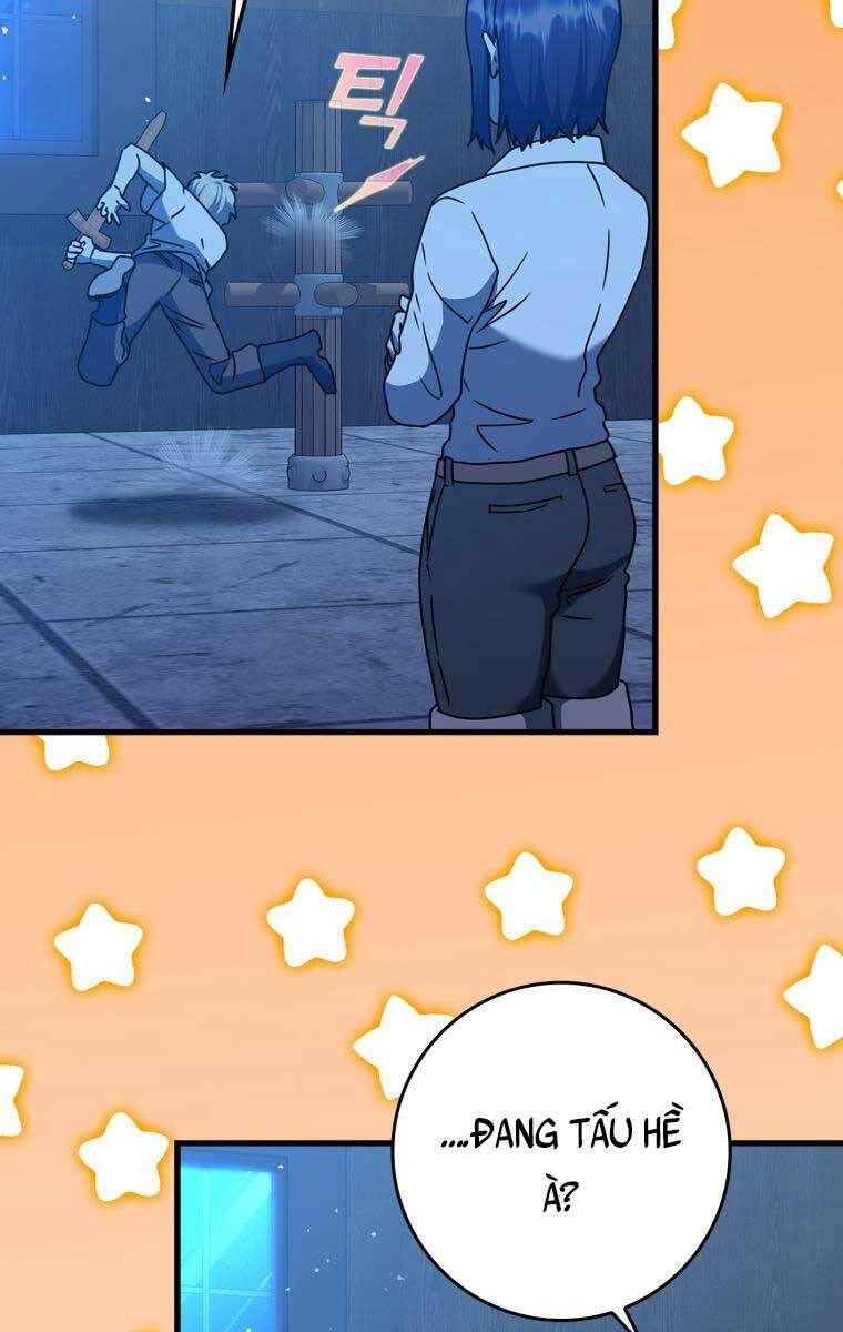 Học Viện Của Con Trai Quỷ Vương Chapter 25 - Trang 2