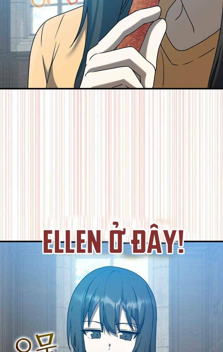 Học Viện Của Con Trai Quỷ Vương Chapter 25 - Trang 2