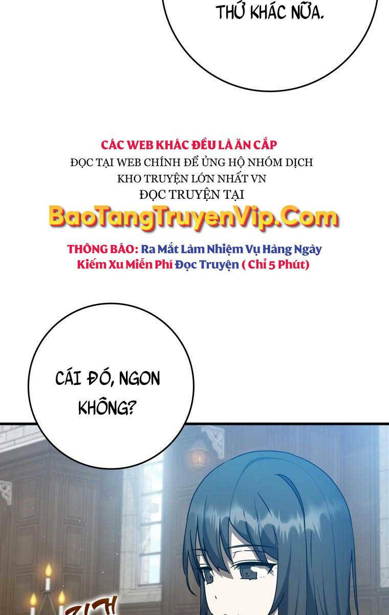 Học Viện Của Con Trai Quỷ Vương Chapter 25 - Trang 2