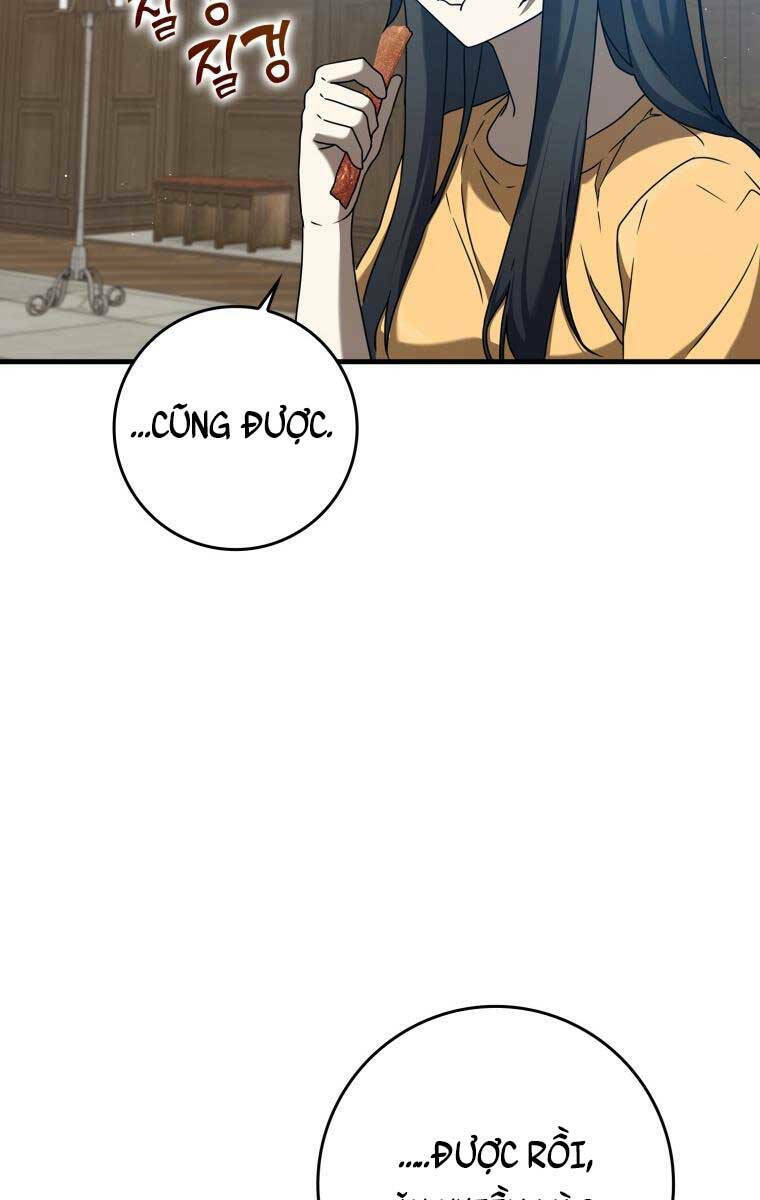 Học Viện Của Con Trai Quỷ Vương Chapter 25 - Trang 2