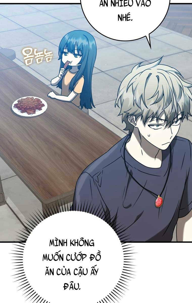 Học Viện Của Con Trai Quỷ Vương Chapter 25 - Trang 2