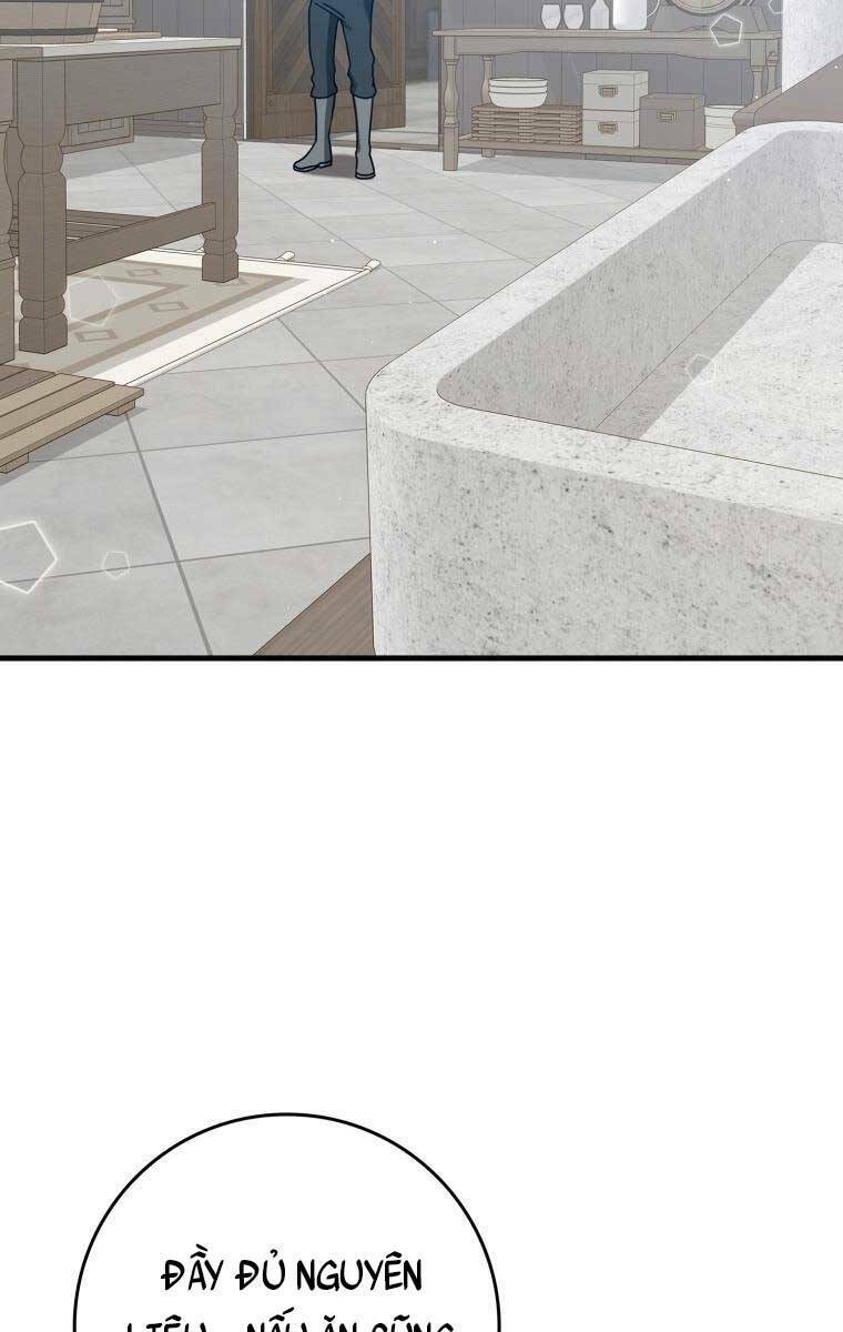 Học Viện Của Con Trai Quỷ Vương Chapter 25 - Trang 2