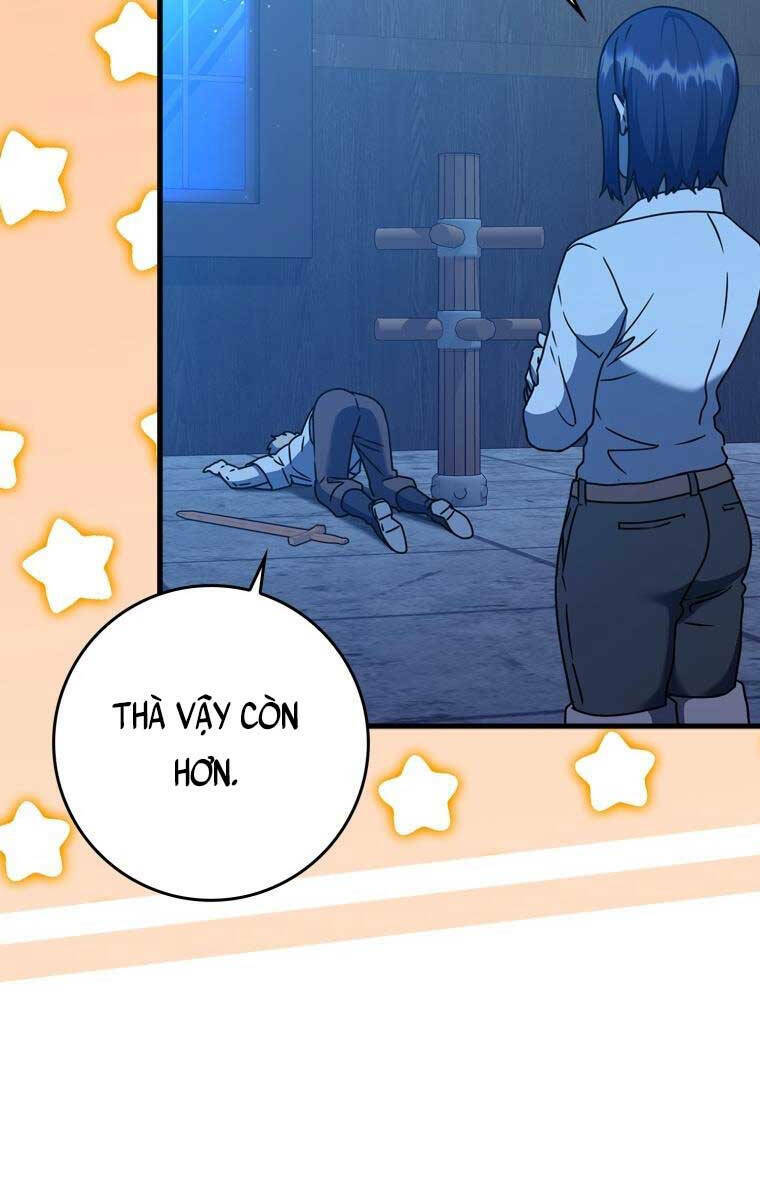 Học Viện Của Con Trai Quỷ Vương Chapter 25 - Trang 2