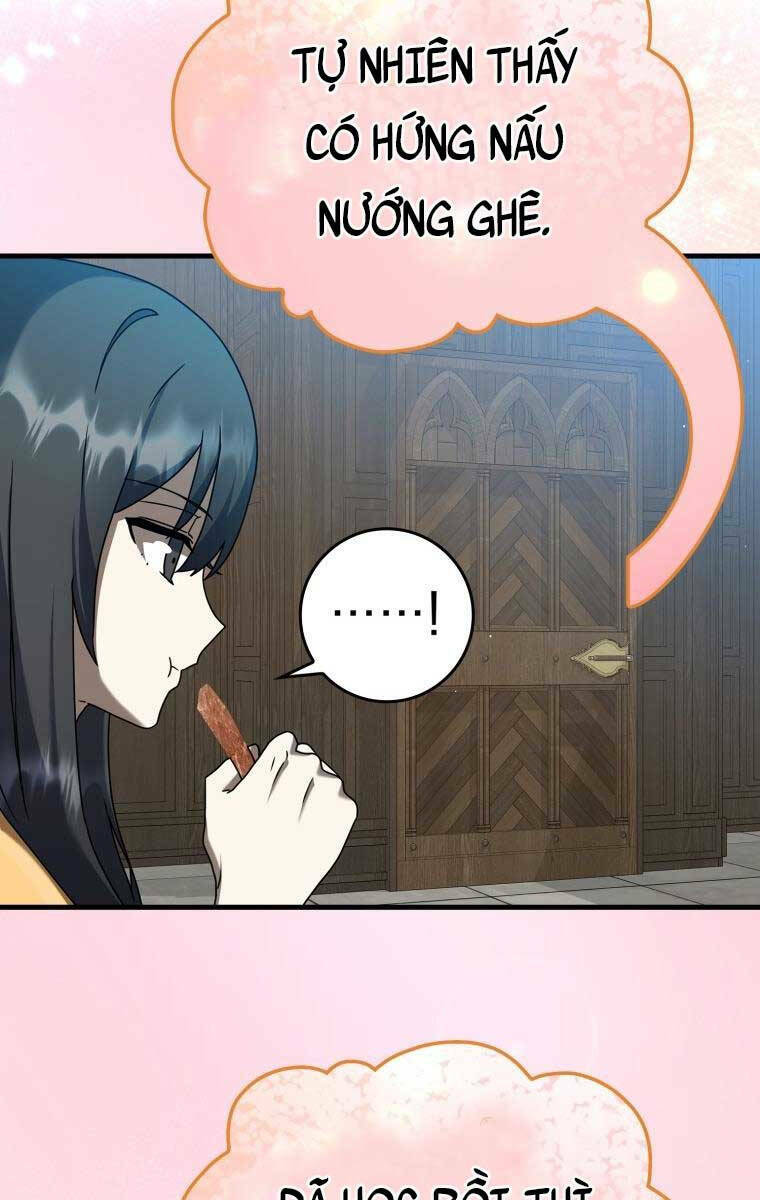 Học Viện Của Con Trai Quỷ Vương Chapter 25 - Trang 2