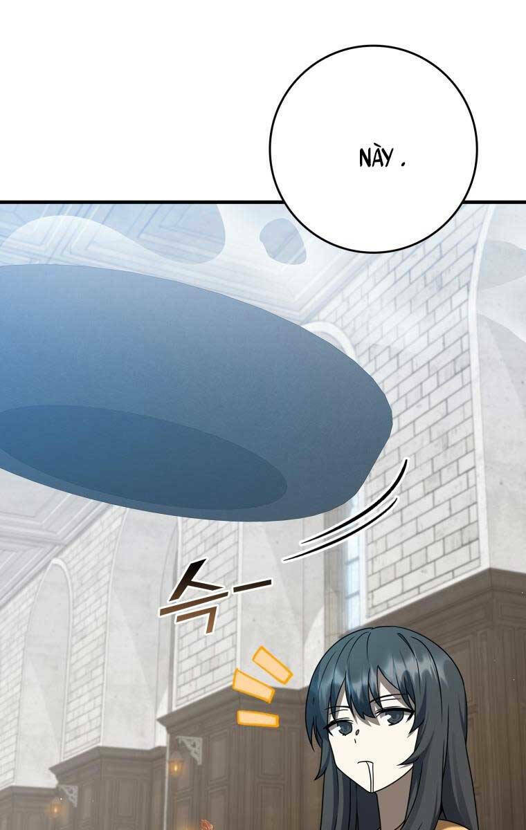 Học Viện Của Con Trai Quỷ Vương Chapter 25 - Trang 2