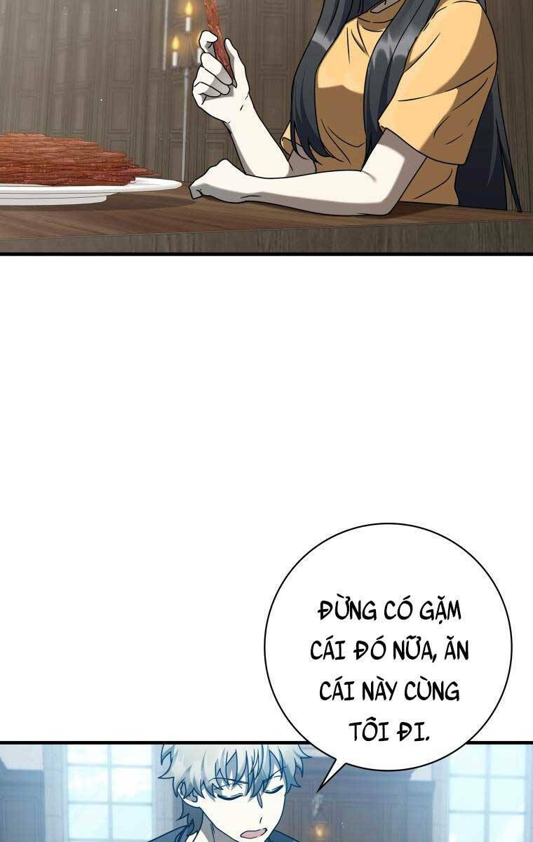 Học Viện Của Con Trai Quỷ Vương Chapter 25 - Trang 2