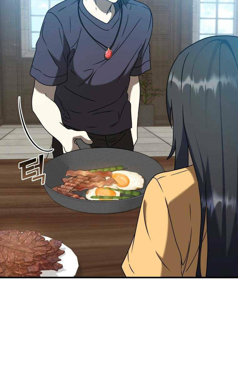 Học Viện Của Con Trai Quỷ Vương Chapter 25 - Trang 2