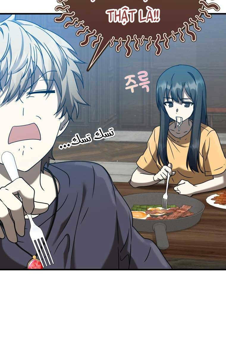 Học Viện Của Con Trai Quỷ Vương Chapter 25 - Trang 2