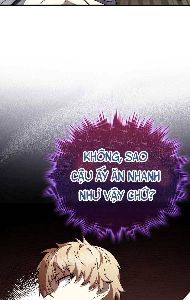 Học Viện Của Con Trai Quỷ Vương Chapter 25 - Trang 2